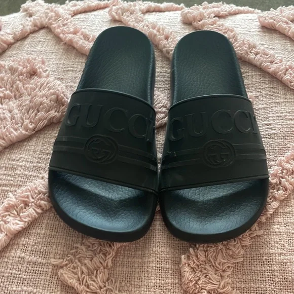 Size 4 in Kids